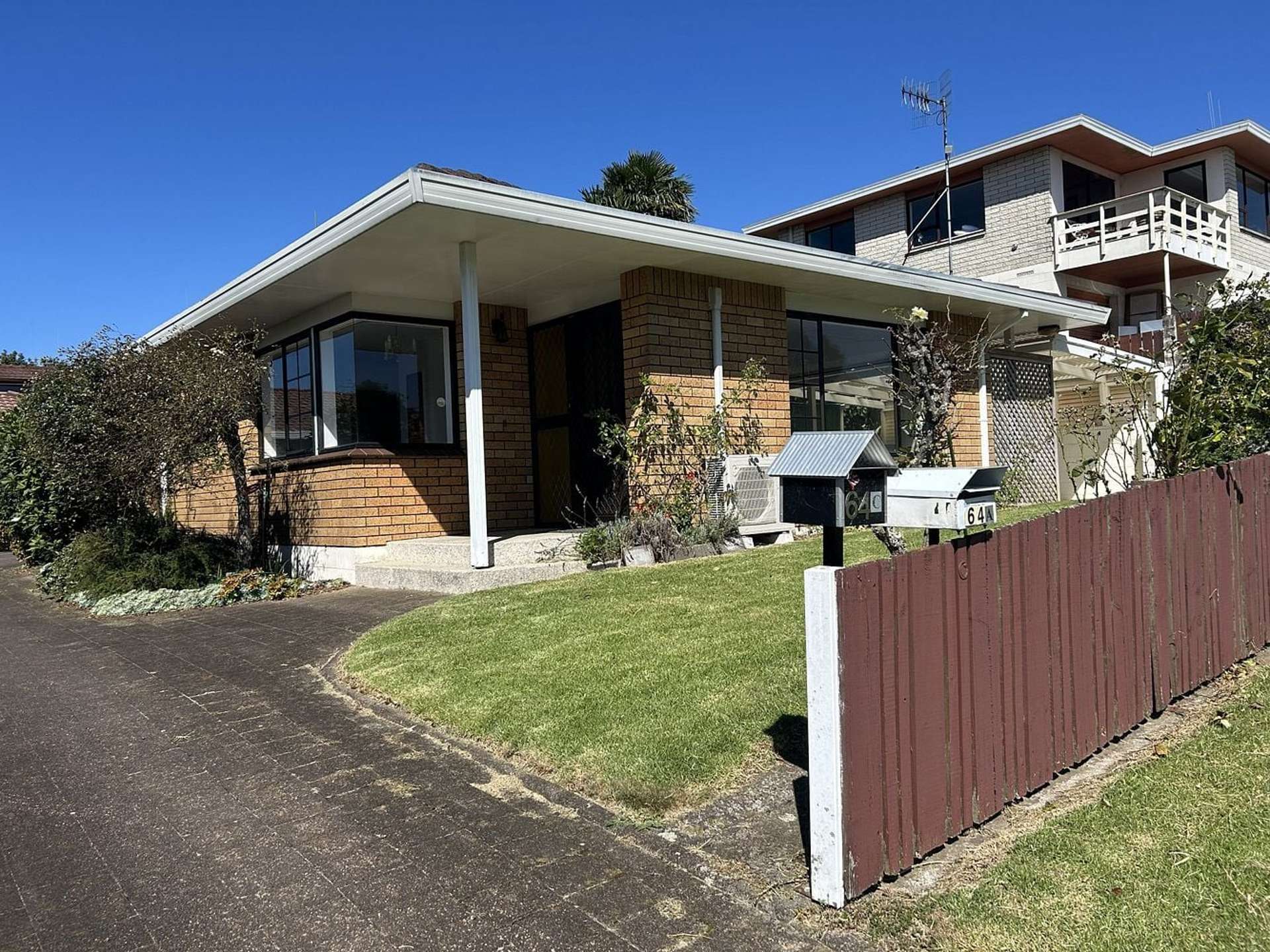 Address withheld Tauranga_0