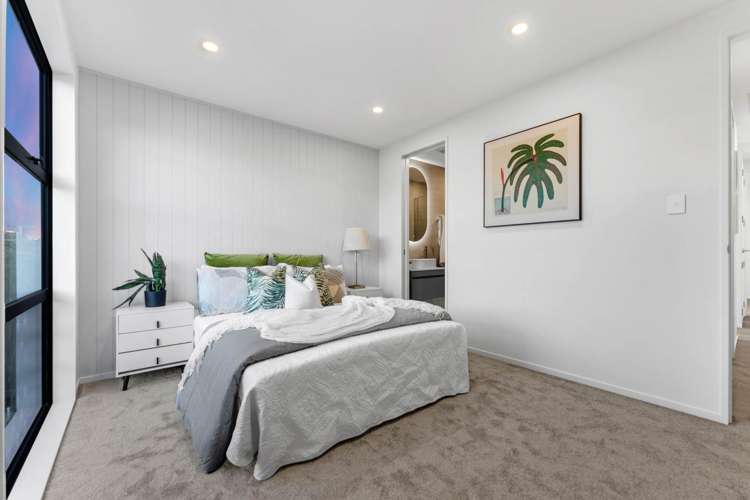 2-7/1 Waiohua Road Greenlane_12