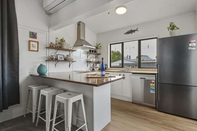 30 Baker Street Caversham_1