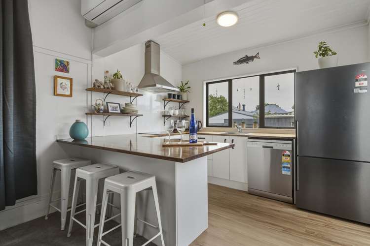 30 Baker Street Caversham_1