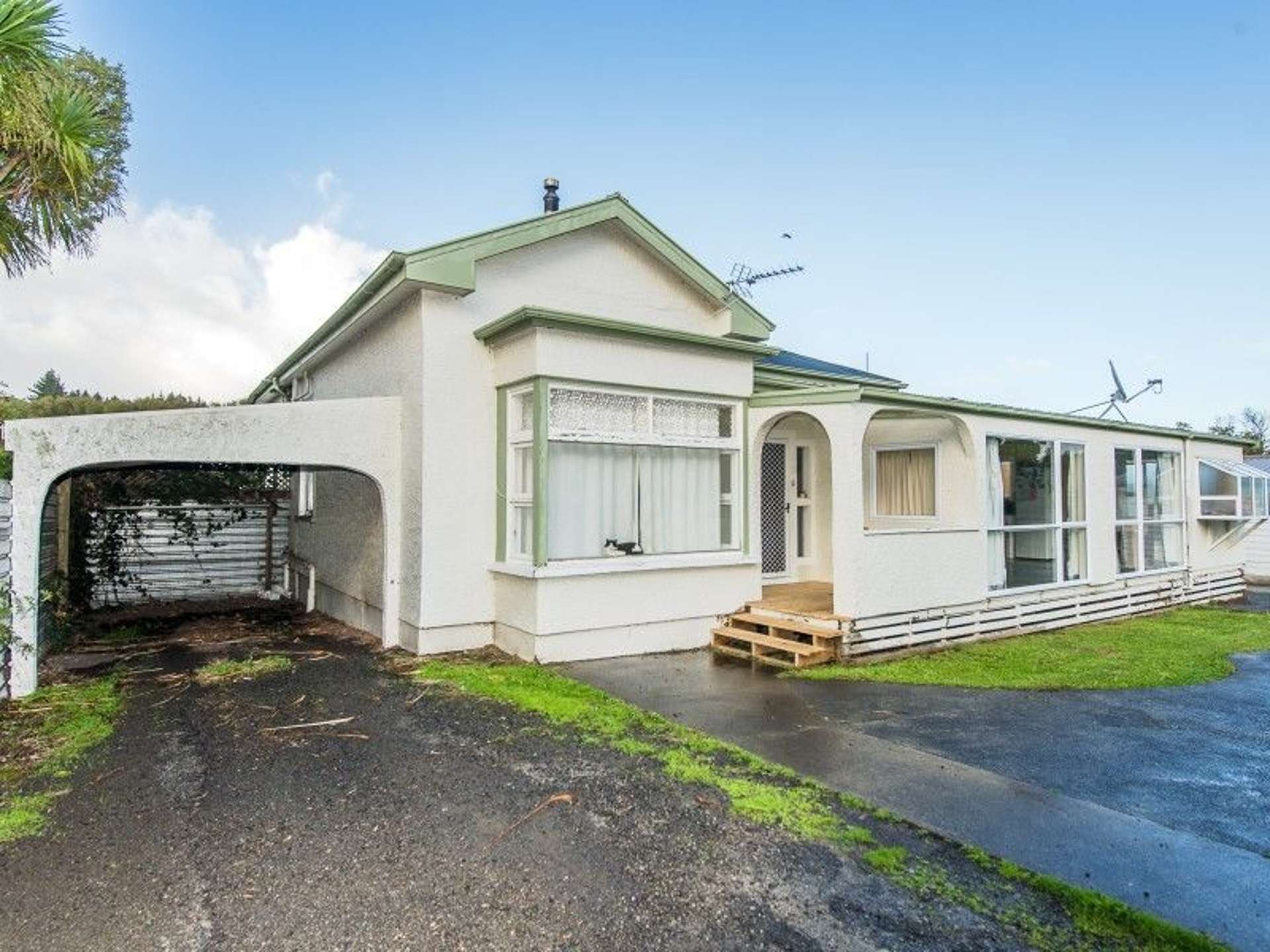 78a-B Wakefield Street Wanganui East_0