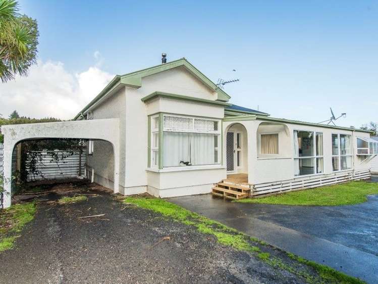 78a-B Wakefield Street Wanganui East_0