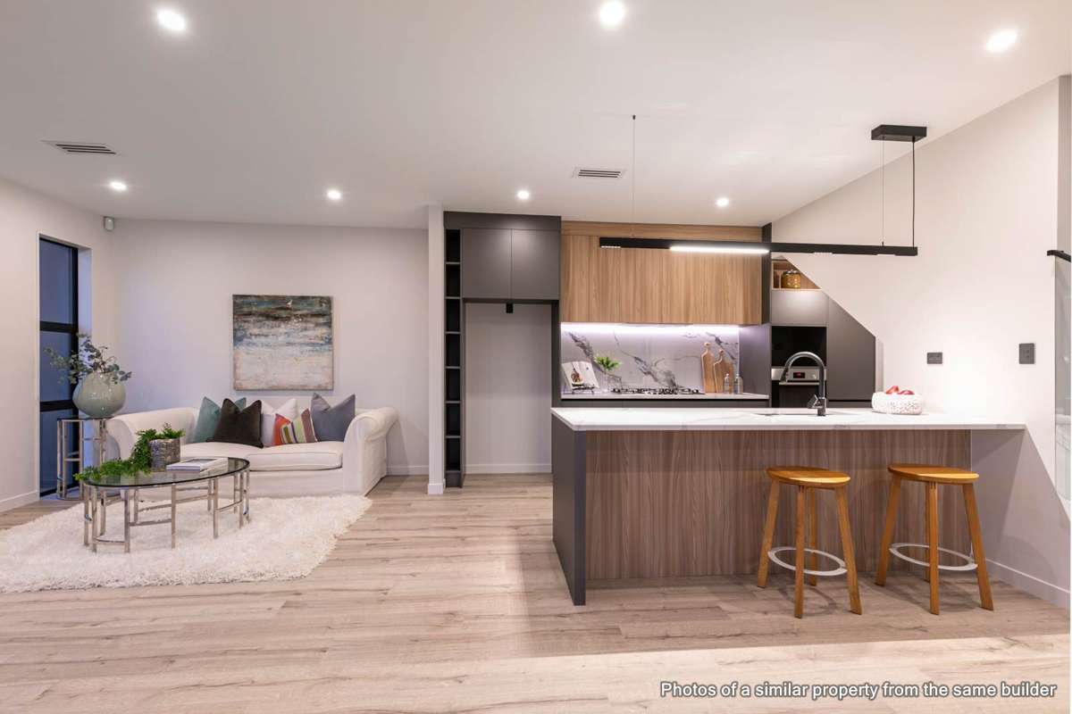 9 Spars Road_1