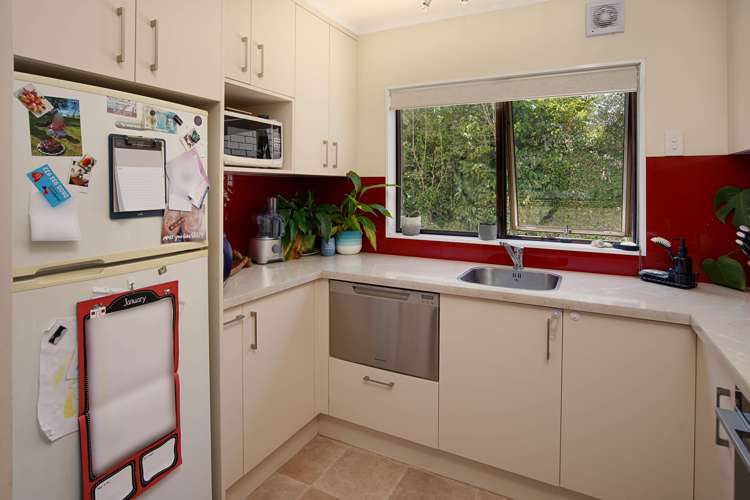 2/38 Martin Street Monaco_5