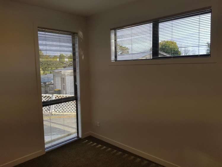 B/89 Carlisle Road Browns Bay_13