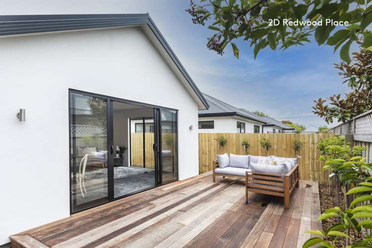 2d Redwood Place Saint Albans_11