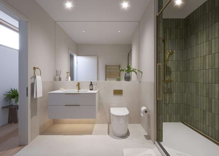 207 Adelaide Road Newtown_5