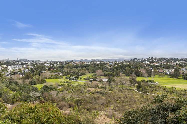 3/110 Sylvan Avenue Northcote_18