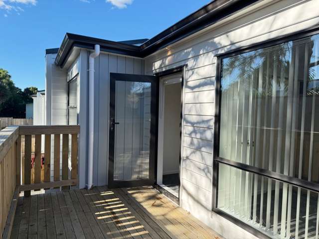 3/156 Coxhead Road Wattle Downs_4