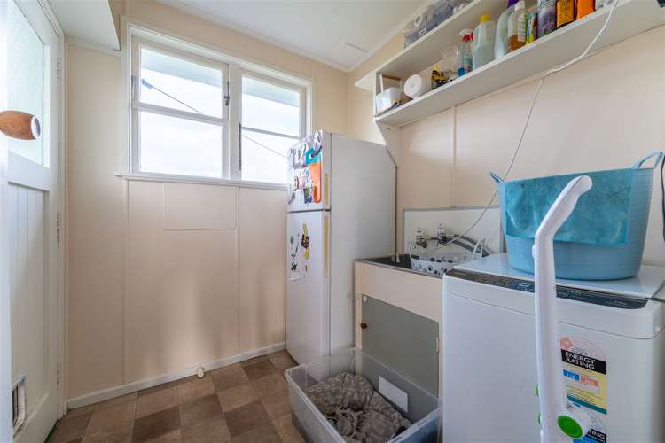 65 Macdonald Street Marchwiel_7