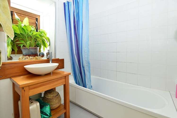 254 Beach Road Campbells Bay_5