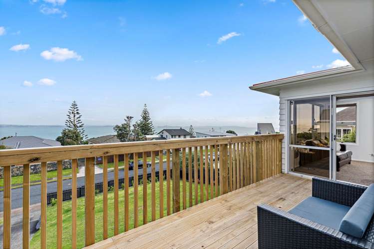 61 Pacific Parade Army Bay_16