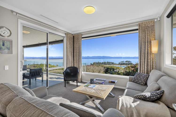 63 Fifeshire Crescent Stepneyville_6