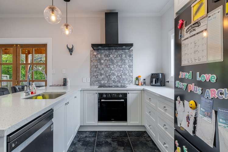 37 Stewart Crescent Hokowhitu_6