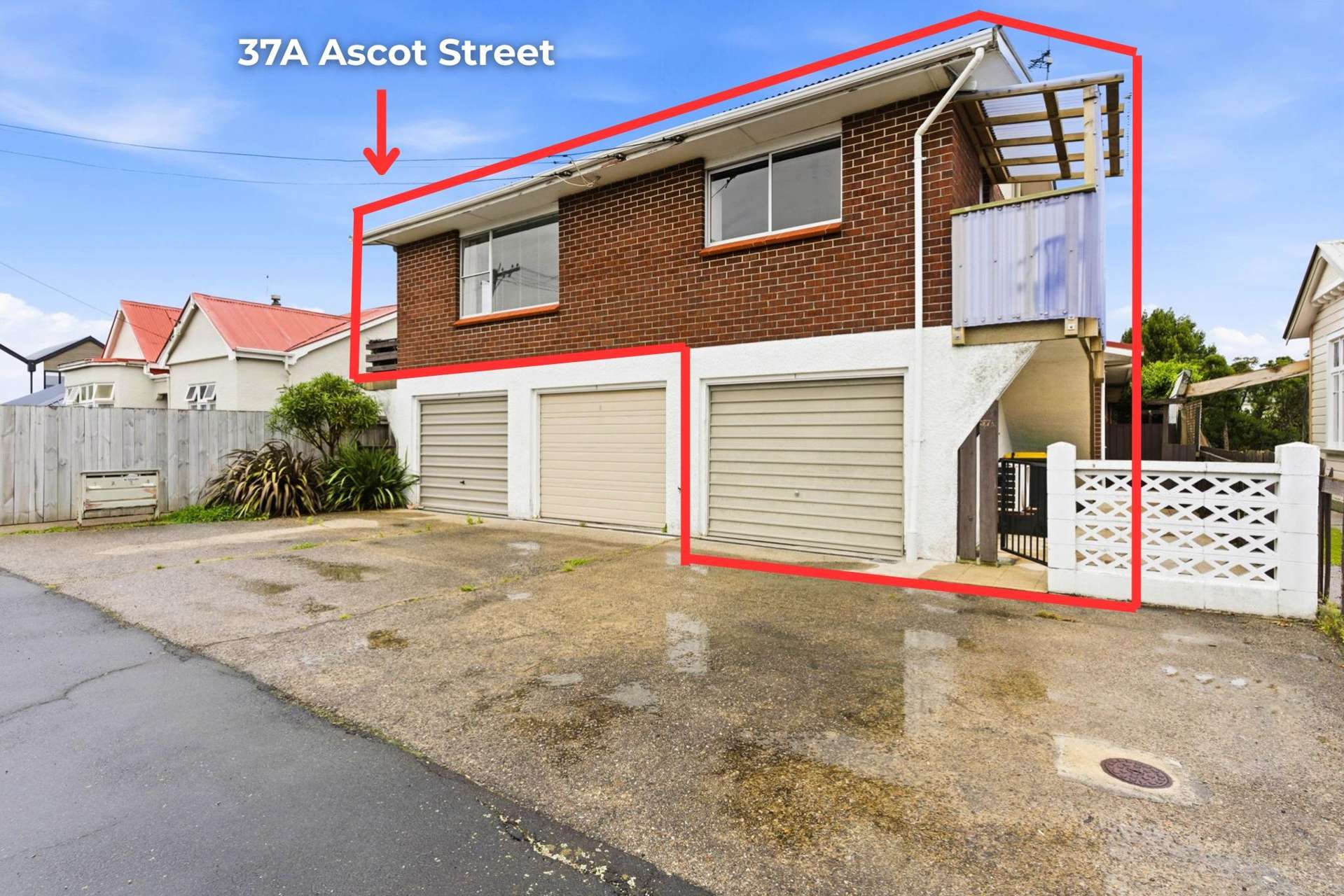 37A Ascot Street Saint Kilda_0