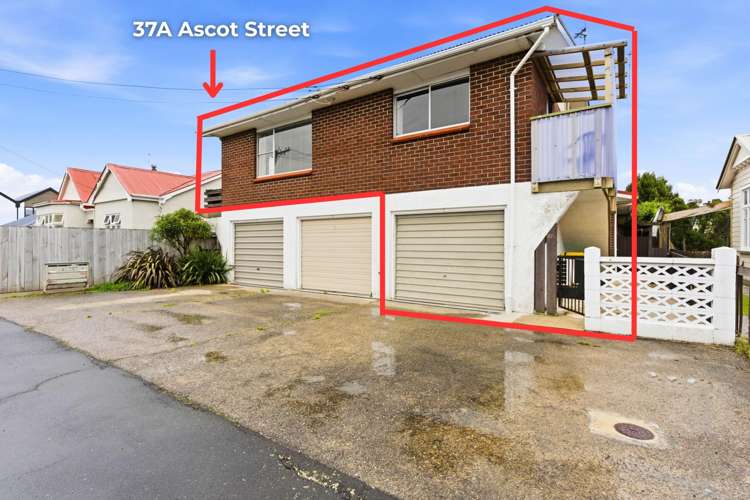A/37 Ascot Street_0