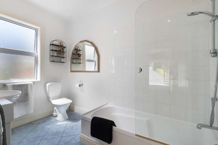 5 Stewart Street Frankton_21