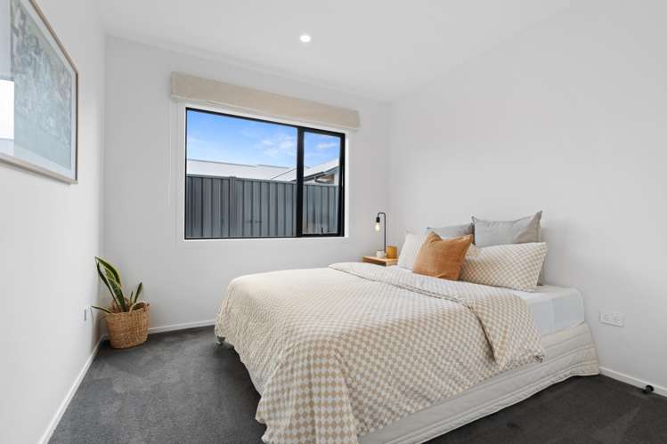 107 Page Crescent Te Awamutu_18