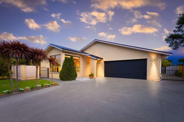 94 The Drive Paraparaumu Beach_30