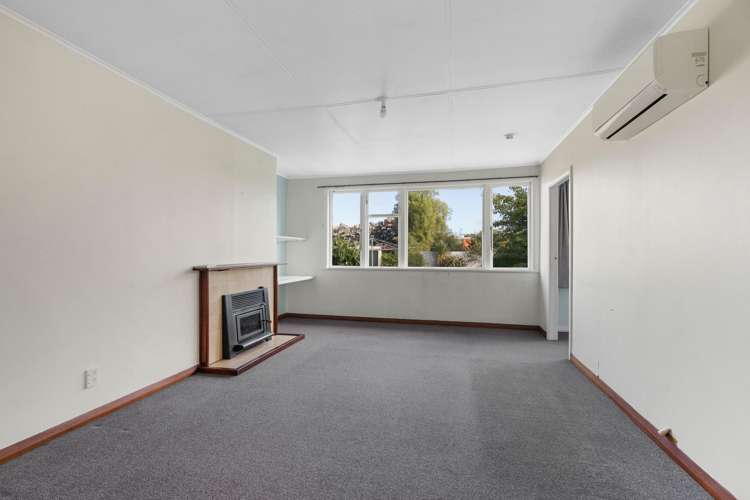 162 Cole Street Masterton_5
