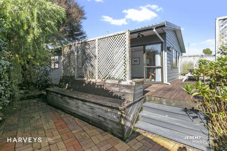 1/21 Rosier Road Glen Eden_11