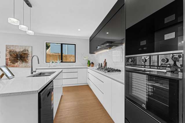 2 Mulligan Lane Opaheke_2