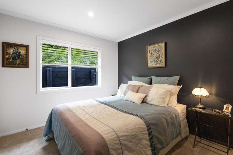 64 Mccullough Lane Te Awamutu_21