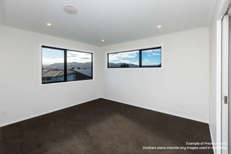 Lot 34/17 Joseph Bolton Crescent Stage 10, Urban Precinct, Wallaceville Estate Wallaceville_11