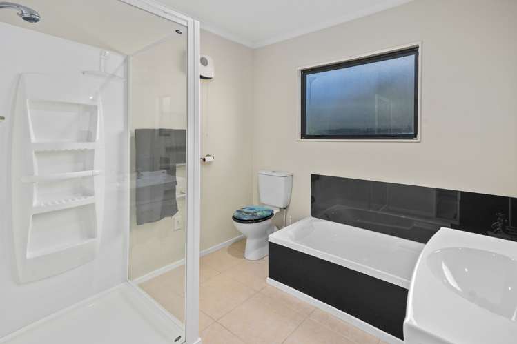 11 Toutouwai Place St Arnaud_16