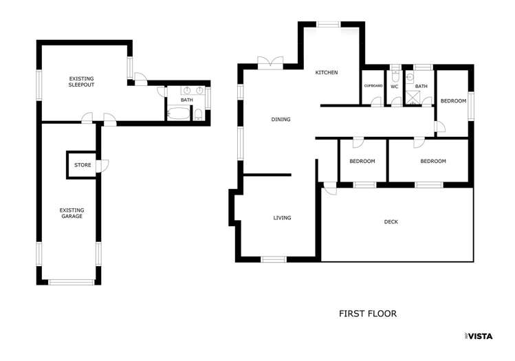 16 Reid Avenue Luggate_25