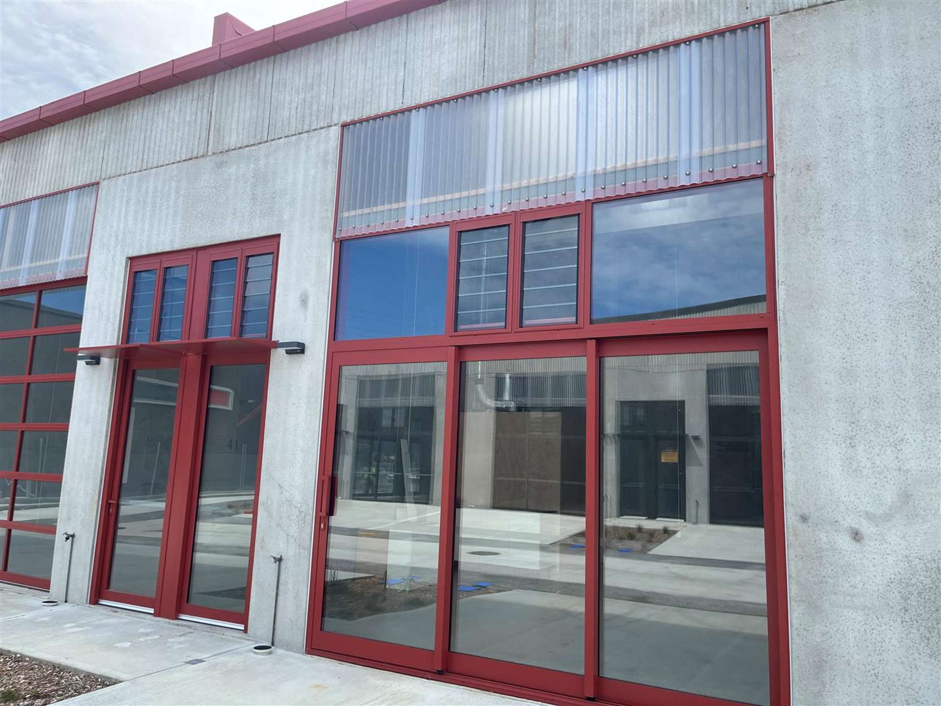 41/20 William Earp Place Tawa_0