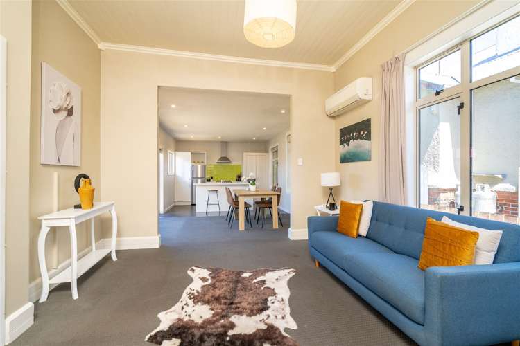 69 Hargest Crescent Saint Clair_5