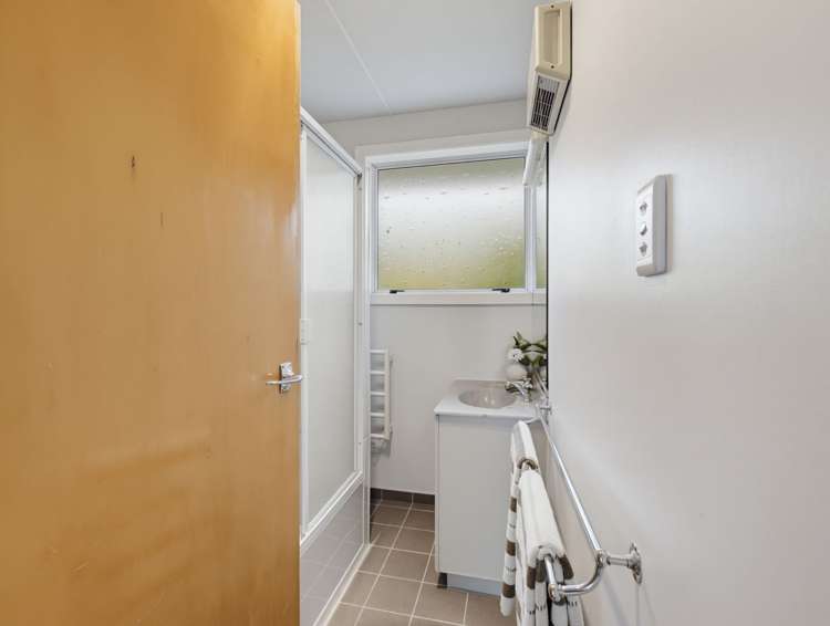 52 Claridges Rd Casebrook_15