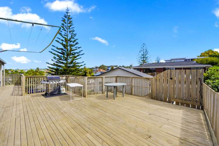 10 Stredwick Drive Torbay_16