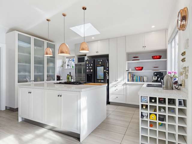 102 Alfred Street Onehunga_4