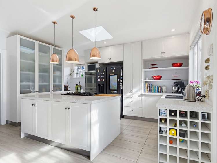 102 Alfred Street_3