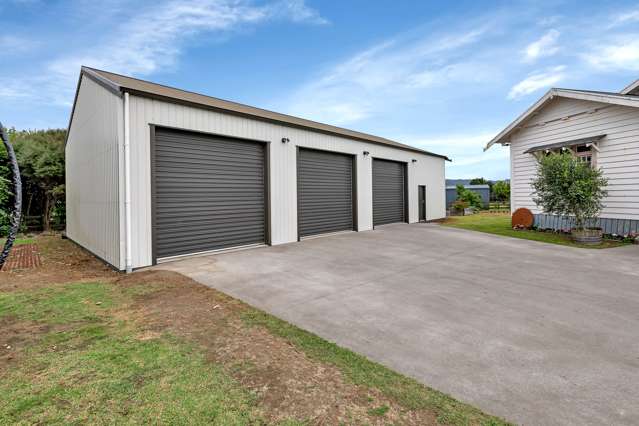 4 Settlers View Waipu_3