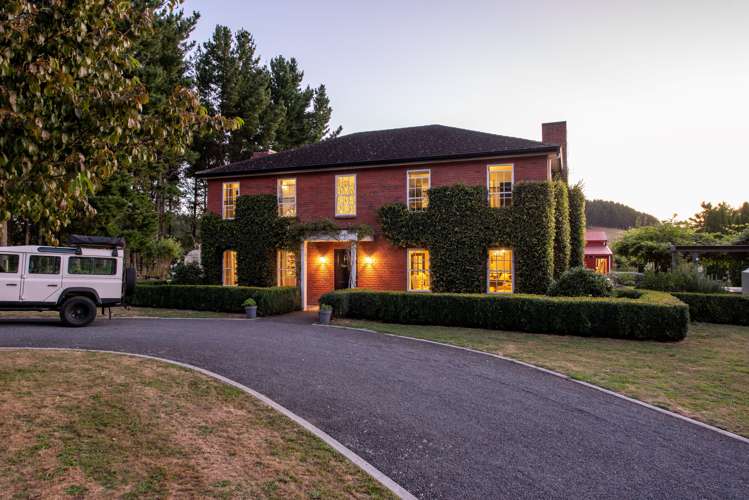 808 French Pass Road Karapiro_23