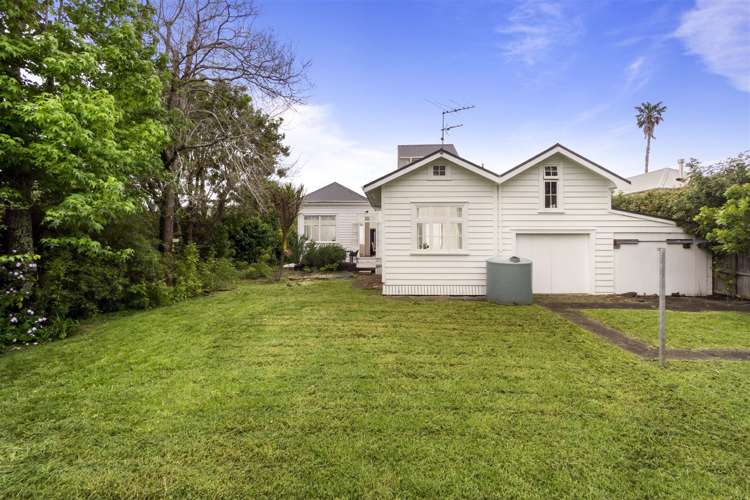 9 Summer Street Stanley Point_1