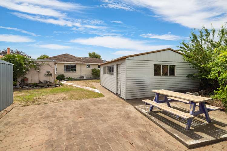 5 Sophora Place Parklands_17