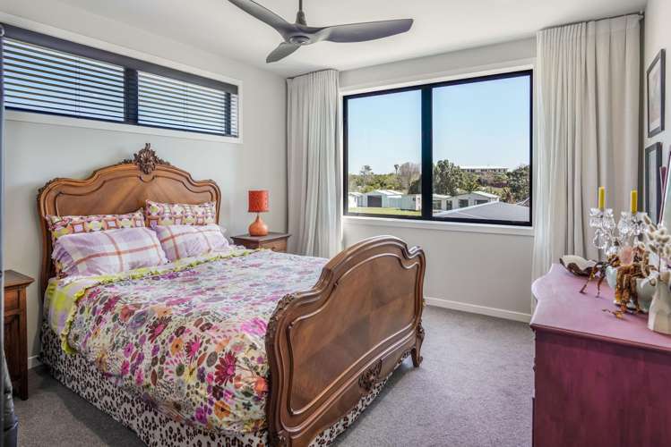 37 Simon Urlich Road Karikari Peninsula_13