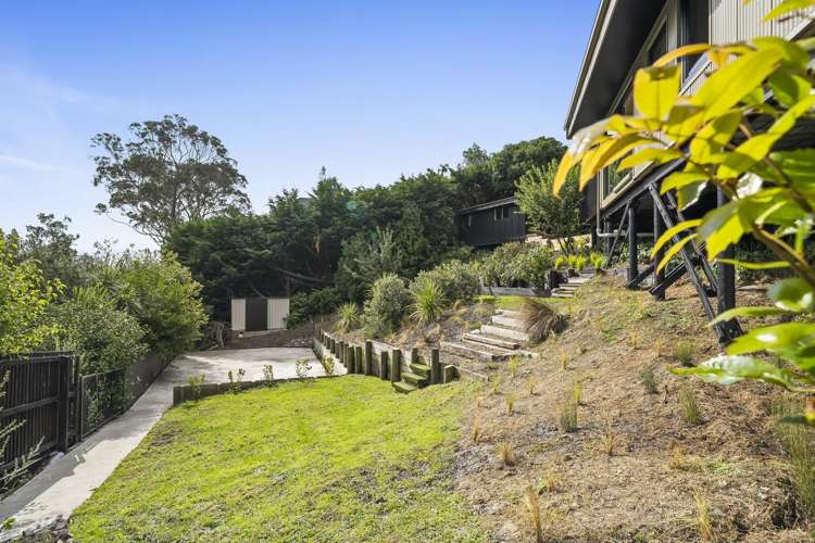 4 Pentre Terrace Cashmere_20