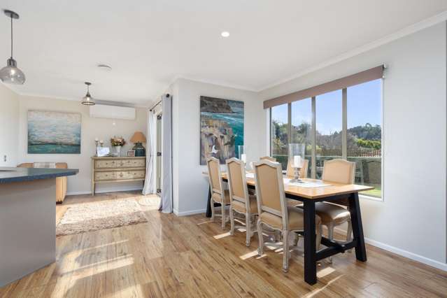 22 Panorama Drive Enner Glynn_3