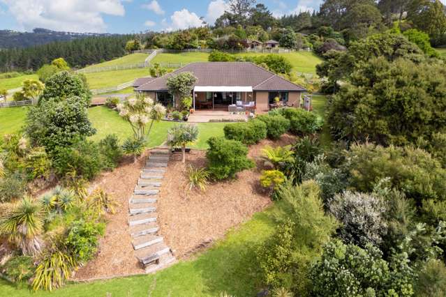 36 Urumaraki Avenue Helensville_3