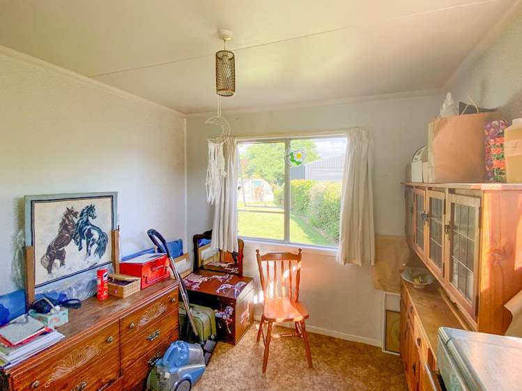 6 Maryburn Road Twizel_7