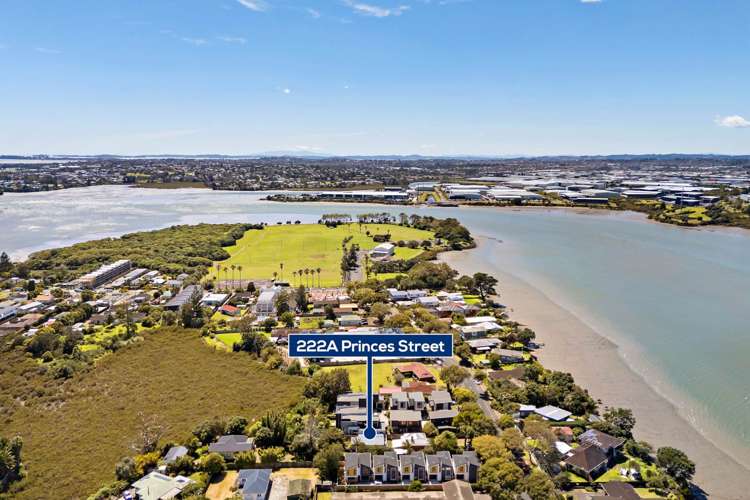 222A Princes Street East Otahuhu_20