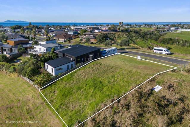 48 Browns Drive Waihi Beach_3