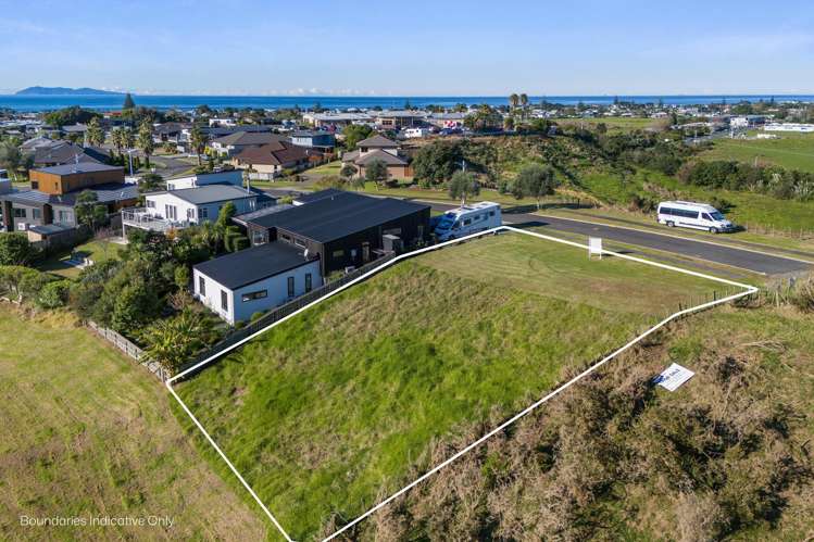 48 Browns Drive Waihi Beach_3