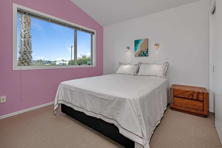 1 Cayman Court One Tree Point_9