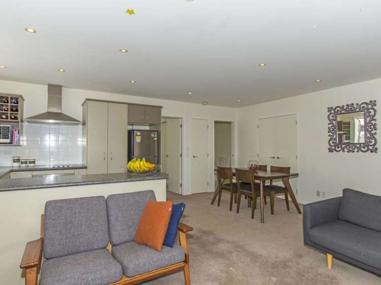 6 South Karori Road Karori_7